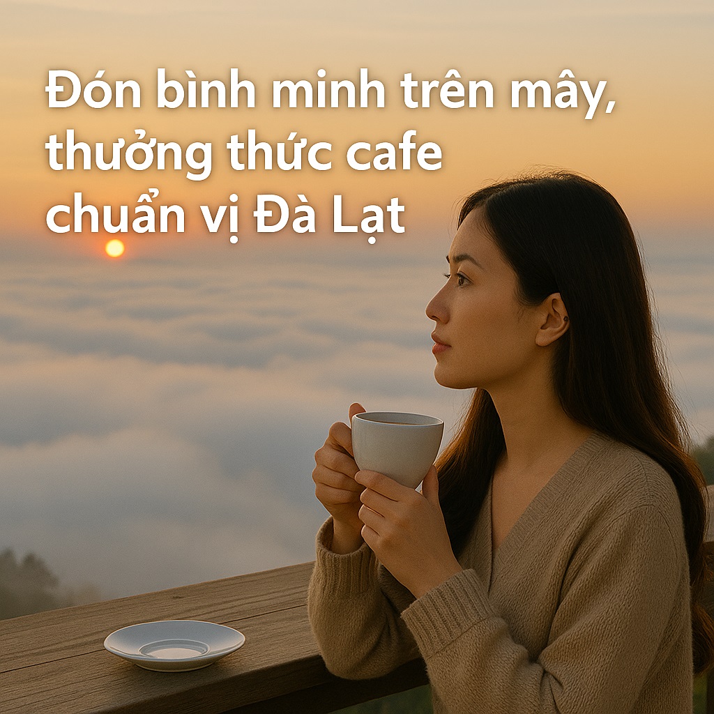 Điểm đến